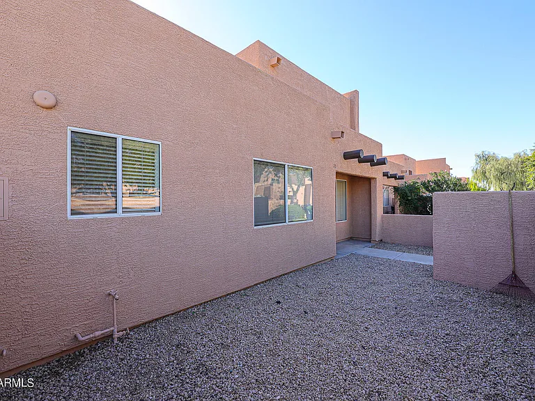 8940 W Olive Ave #70 — Photo 12