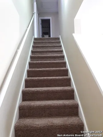 5003 Kenton Hbr — Photo 6
