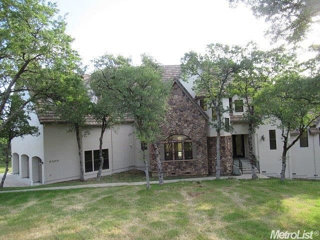 1st image of 6469 Eagle Ct