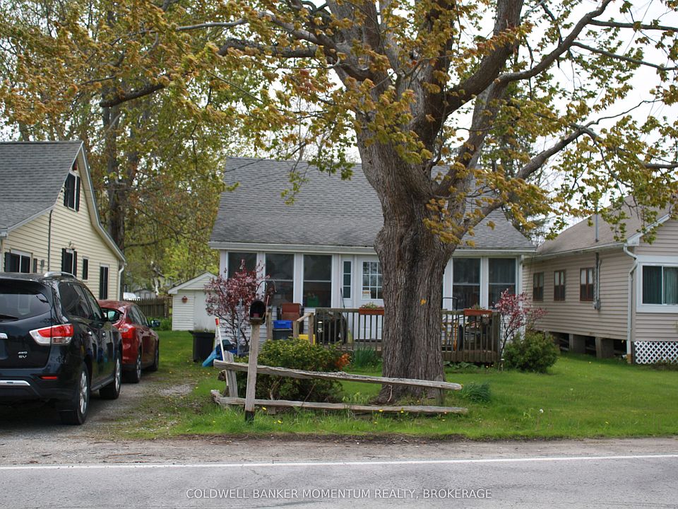 1st image of 12191 Lakeshore Rd