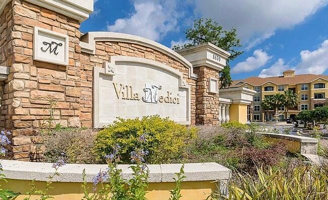 1st image of 8539 W Gate Pkwy Unit 9332