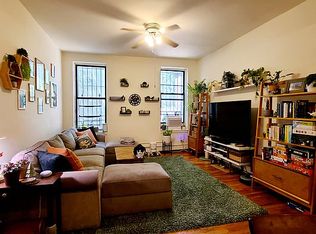 180 Nevins St APT 1, Brooklyn, NY 11217