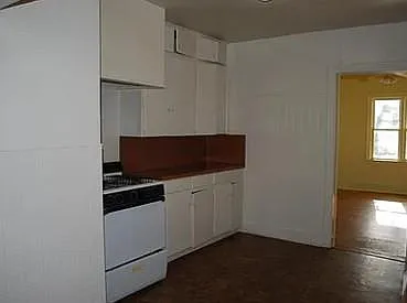 4722 Depew Ave — Photo 6