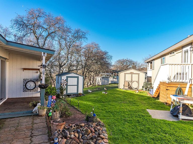 2000 Camanche Rd Ione, CA, 95640 Apartments for Rent Zillow