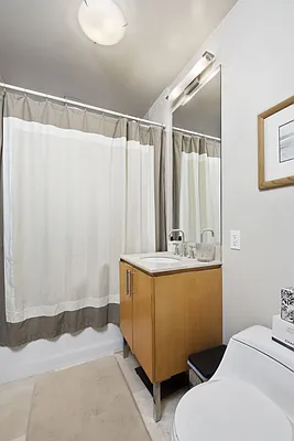 Sold by Compass | media 6