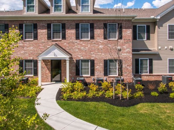 398-400 Amboy Ave #398-3G