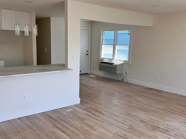 72 69th Street image 6 of 36