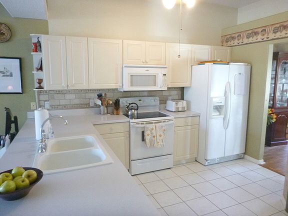 5th image of 3824 Sunflower Ct