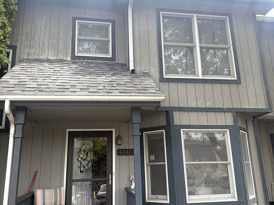 1st image of 6047 Virginia St