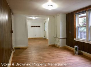 1 Pleasant St #2, Barre, VT 05641