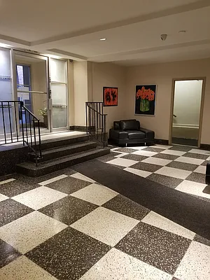 Rented by Marjorie Thompson, LREB | media 9