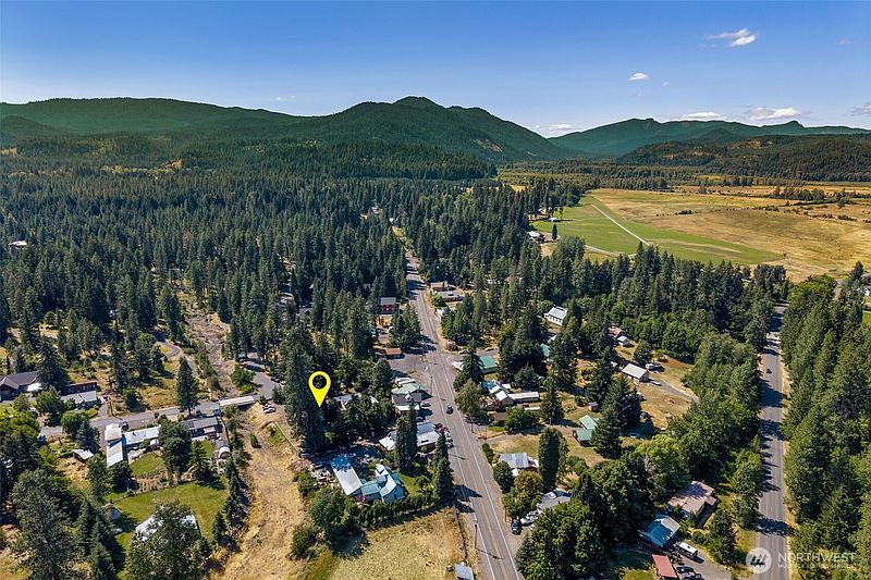 2nd image of 6 Jennings Road