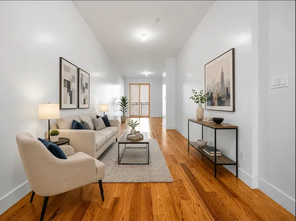 1008 Gates Avenue image 1 of 6