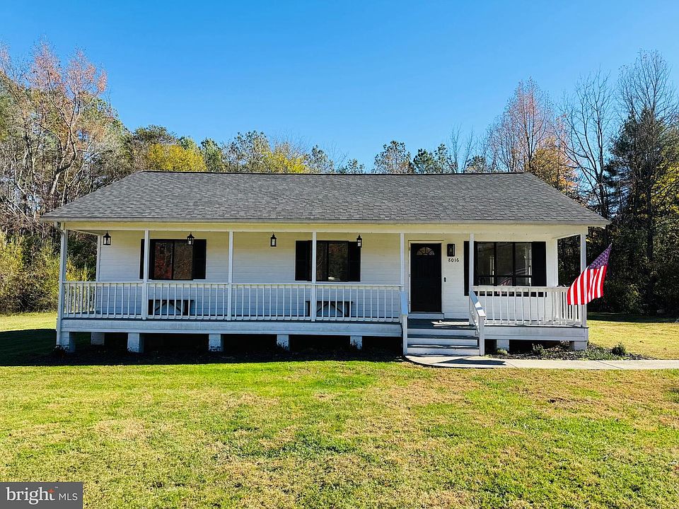 1st image of 8016 Long Creek Dr