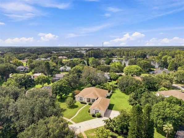 13750 DOWLING LANE, ODESSA, FL 33556