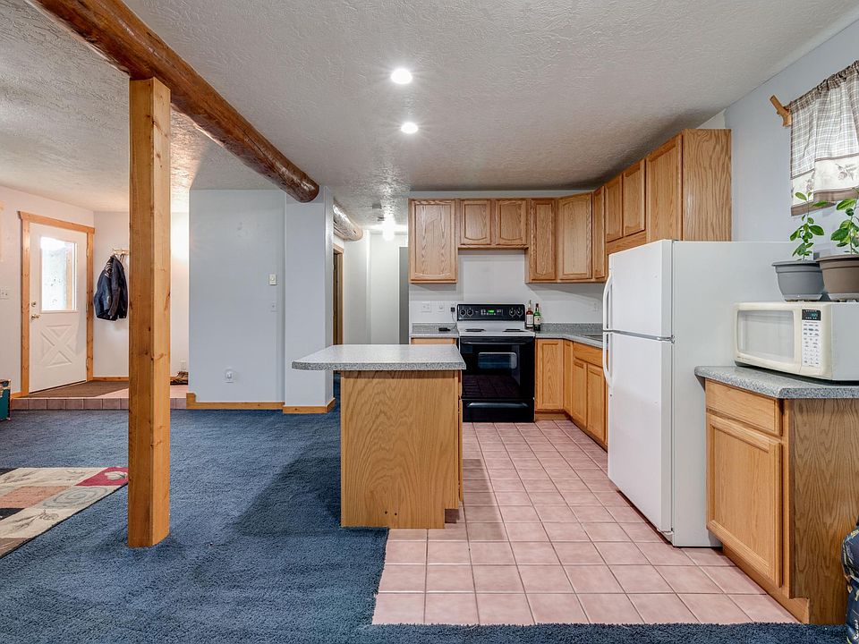 190 Lincoln Ln, Thayne, WY 83127 Zillow