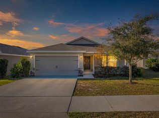 690 Persian Dr, Haines City, FL 33844