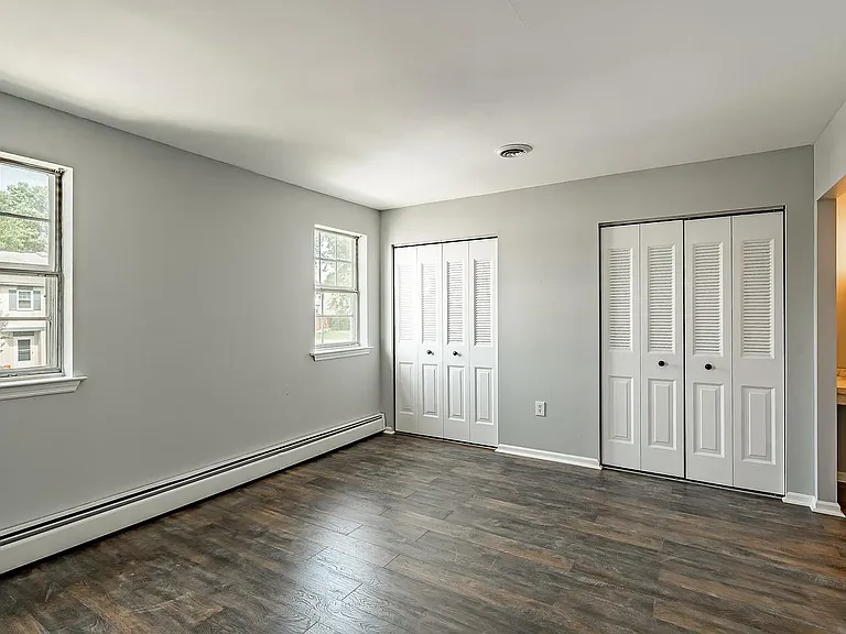 3305 Walnut Ridge Ests — Photo 17