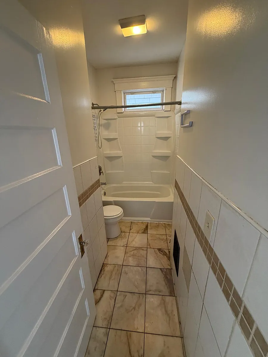Building Photo - 62 Ellsworth Ave #2A