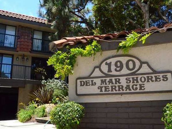 190 Del Mar Shores Ter