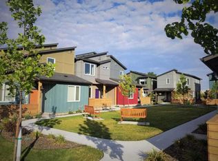 3632 N Kay Ln, Garden City, ID 83714