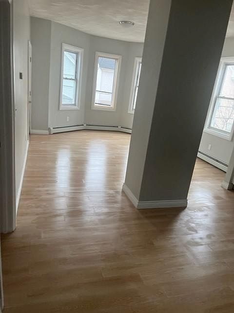 2nd image of 93 Ayrault St