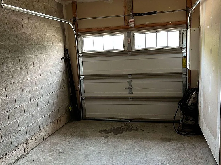 8 Lakelawn Rd #62 — Photo 20