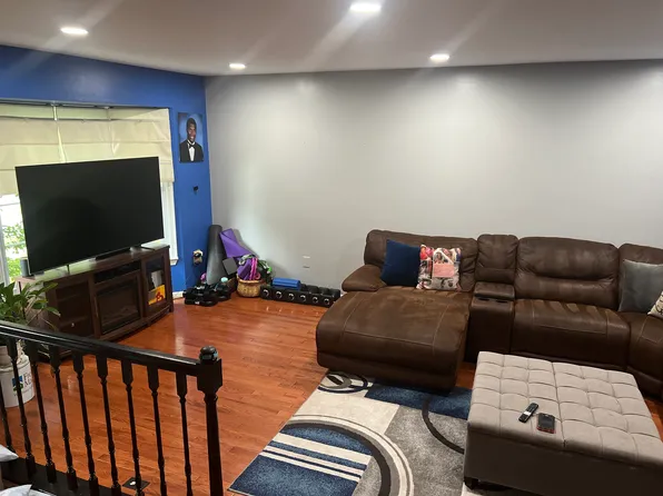 13102 Brahms Ter, Silver Spring, MD 20904