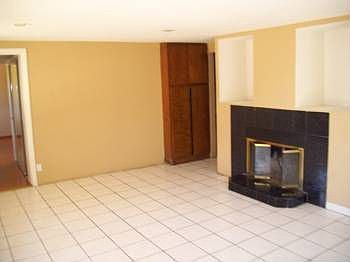 4th image of 12914 Macneil St