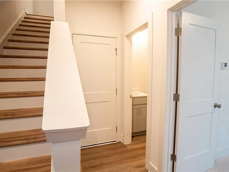 1394 Cozy Cir SE — Photo 26