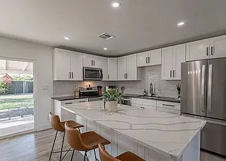8214 E Elm Dr — Photo 9