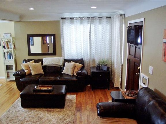 4th image of 1138 Alcliff Ln