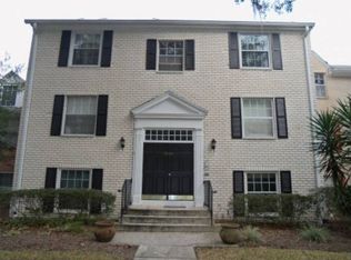 4306 S Plaza Gate Ln #302, Jacksonville, FL 32217