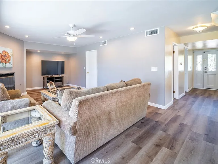 16970 Blanche Pl — Photo 4