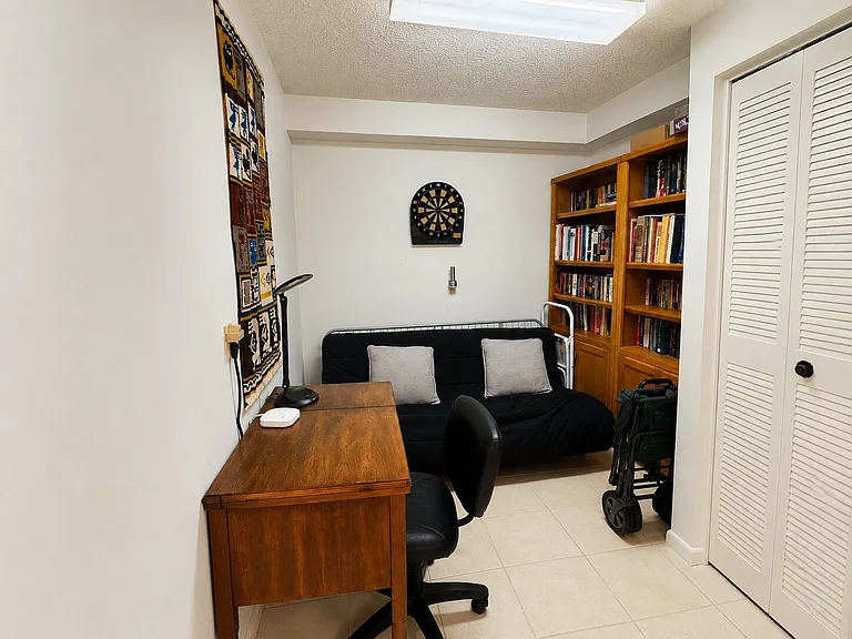 101 S Seas Dr #505 — Photo 15