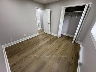 3 bed, $2,100 — Photo 2