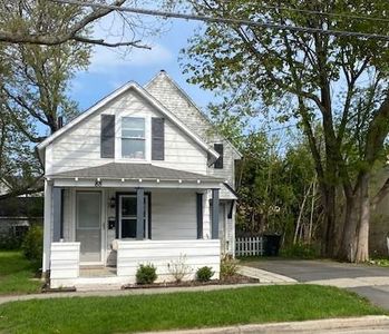 88 Champlain St, Plattsburgh, NY, 12901