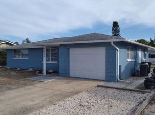 7826 Monarda Dr, Pt Richey, FL 34668