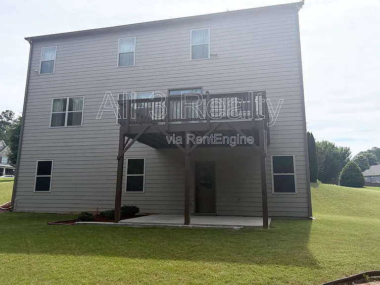 3738 Valley Spring Dr — Photo 31