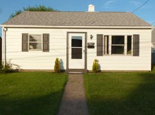 367 Edna St, East Mc Keesport, PA