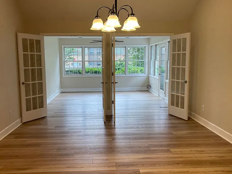 383 Paine Lake Dr — Photo 13
