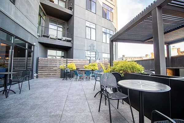 Rented by null | media 91