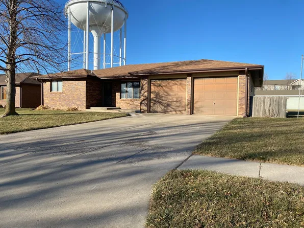 316 Church St, Seward, NE 68434
