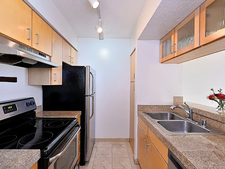 791 Wylie St SE #A — Photo 2