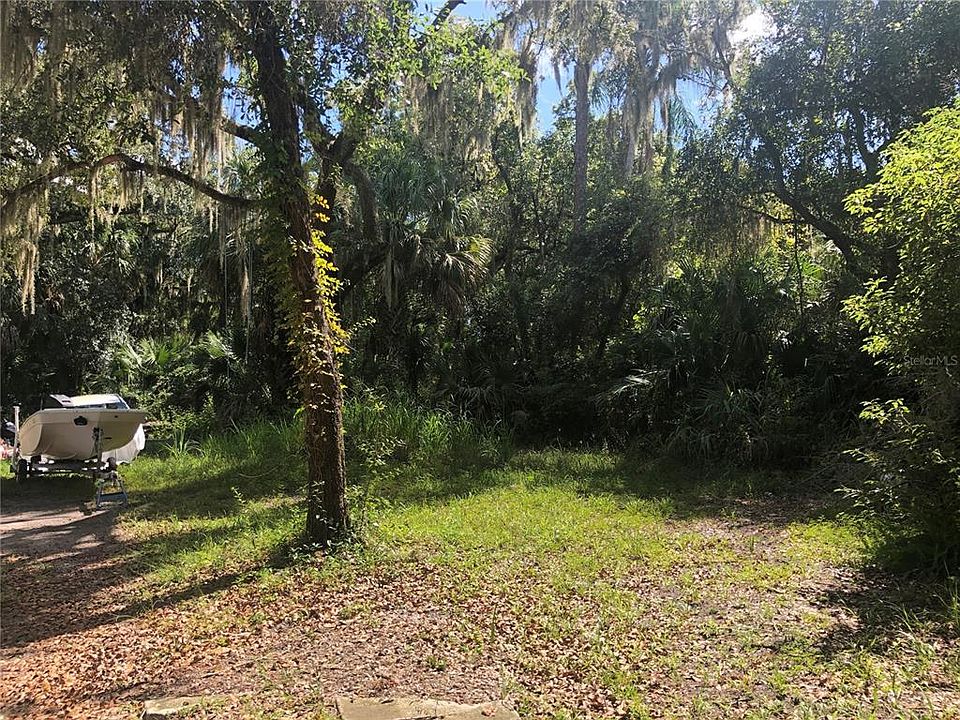 1st image of 6065 Lake Ave