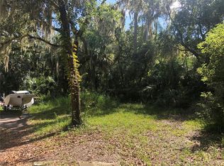 6065 Lake Ave, Sanford, FL 32773