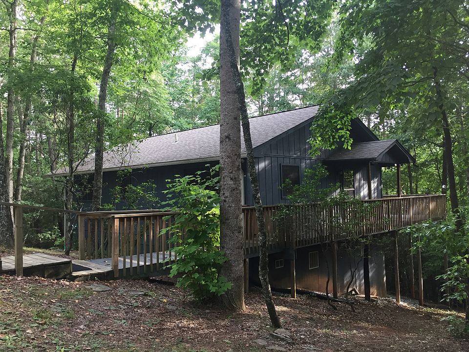 116 Woodbrier