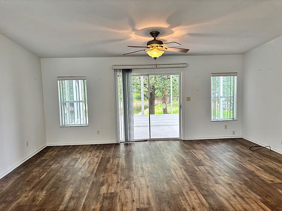 4th image of 4817 Coquina Crossing Dr