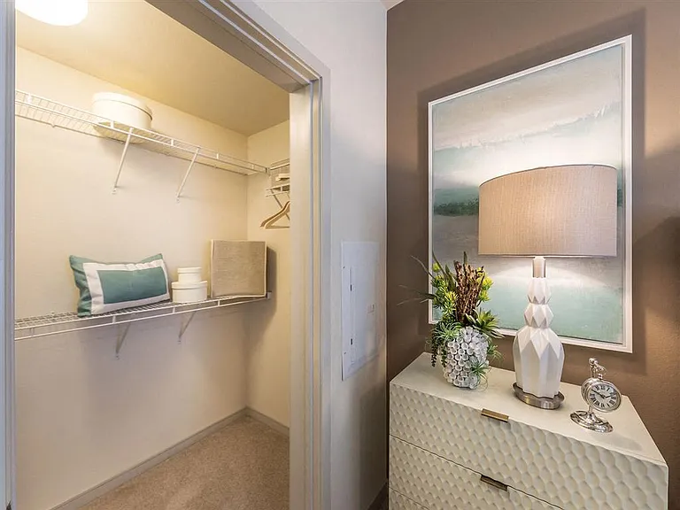 Areum Apartment — Photo 7