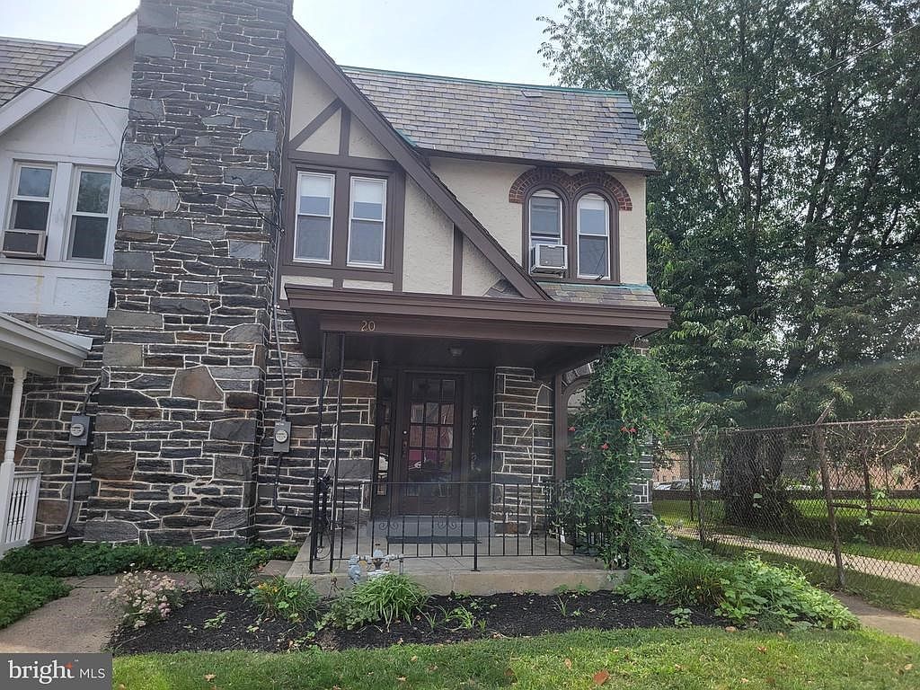 20 W Athens Ave, Ardmore, PA 19003 Zillow